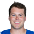 Riley Leonard headshot