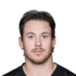 Carson Bruener headshot