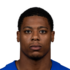 Chris Paul headshot