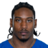 DJ Giddens headshot