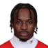 Jeffrey Bassa headshot