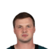Kyle McCord headshot