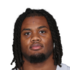 Jaydon Blue headshot