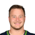 Mason Richman headshot