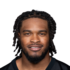 Donte Kent headshot