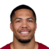 Cody Simon headshot