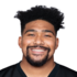 Yahya Black headshot