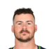 Robbie Ouzts headshot