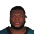 Cameron Williams headshot