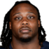 Kyle Monangai headshot