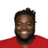 C.J. West headshot