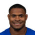 Jarquez Hunter headshot