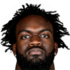 Ruben Hyppolite headshot