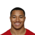 Marques Sigle headshot