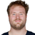 Luke Newman headshot