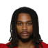 Jordan James headshot