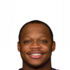 Kobe King headshot