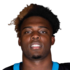 Cam Jackson headshot