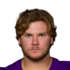 Joe Huber headshot