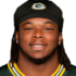 Barryn Sorrell headshot