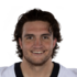 Moliki Matavao headshot