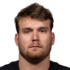 Jack Nelson headshot