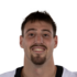 Danny Stutsman headshot