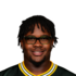 Warren Brinson headshot