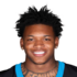 Jimmy Horn headshot
