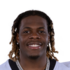 Quincy Riley headshot