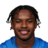 Dominic Lovett headshot