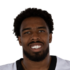 Fadil Diggs headshot