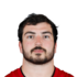 John Bullock headshot