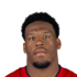 Elijah Roberts headshot
