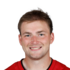 Connor Bazelak headshot