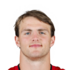 Garrett Greene headshot