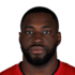 Benjamin Chukwuma headshot