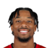 Tez Johnson headshot