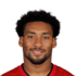 Josh Williams headshot