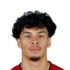 Roman Parodie headshot