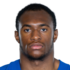 Trey Washington headshot