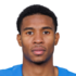 Eric Rogers headshot