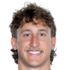Coleman Owen headshot