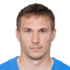 Luke Grimm headshot