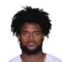 Traeshon Holden headshot