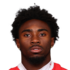 Kevin Knowles headshot