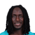 Nate Noel headshot