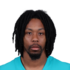 Theo Wease headshot