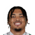 Quentin Skinner headshot