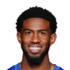 Beaux Collins headshot